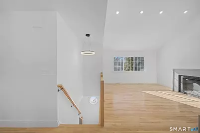 18 Oakhill Avenue, Norwalk, CT 06854 - Photo 25