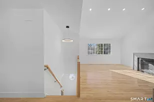 18 Oakhill Ave, Norwalk, CT 06854 - Photo 25