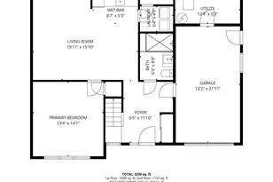 18 Oakhill Ave, Norwalk, CT 06854 - Photo 37