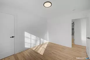 18 Oakhill Ave, Norwalk, CT 06854 - Photo 27