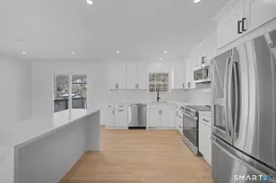 18 Oakhill Ave, Norwalk, CT 06854 - Photo 15