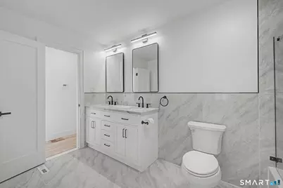 18 Oakhill Avenue, Norwalk, CT 06854 - Photo 33