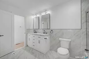 18 Oakhill Ave, Norwalk, CT 06854 - Photo 33