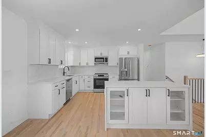 18 Oakhill Avenue, Norwalk, CT 06854 - Photo 17