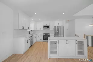 18 Oakhill Ave, Norwalk, CT 06854 - Photo 17