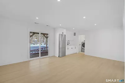 18 Oakhill Avenue, Norwalk, CT 06854 - Photo 13