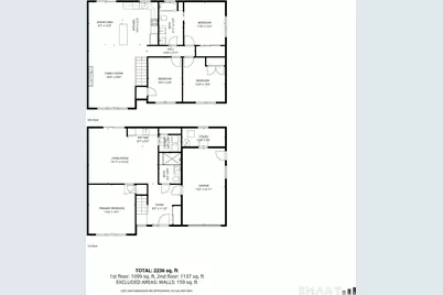 18 Oakhill Avenue, Norwalk, CT 06854 - Photo 39