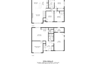 18 Oakhill Ave, Norwalk, CT 06854 - Photo 39