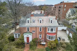 43 Lincoln St, New Haven, CT 06511 - Photo 1