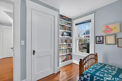 43 Lincoln Street, New Haven, CT 06511 - Photo 23