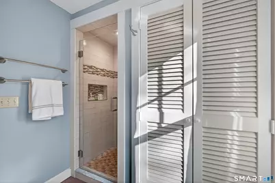 43 Lincoln Street, New Haven, CT 06511 - Photo 25