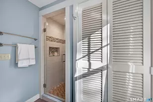 43 Lincoln St, New Haven, CT 06511 - Photo 25