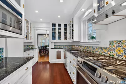 43 Lincoln Street, New Haven, CT 06511 - Photo 11