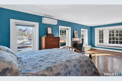 43 Lincoln Street, New Haven, CT 06511 - Photo 15