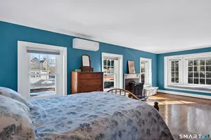 43 Lincoln St, New Haven, CT 06511 - Photo 15