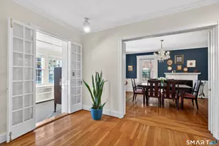 43 Lincoln St, New Haven, CT 06511 - Photo 7