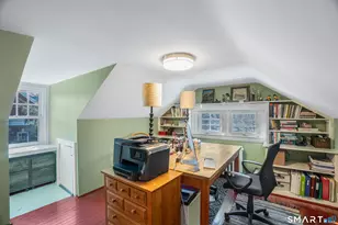 43 Lincoln St, New Haven, CT 06511 - Photo 27