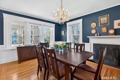 43 Lincoln Street, New Haven, CT 06511 - Photo 9