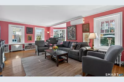 43 Lincoln Street, New Haven, CT 06511 - Photo 5