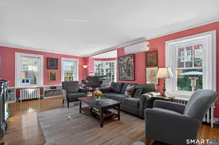 43 Lincoln St, New Haven, CT 06511 - Photo 5