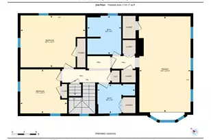 43 Lincoln St, New Haven, CT 06511 - Photo 37