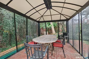 43 Lincoln St, New Haven, CT 06511 - Photo 33