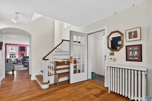 43 Lincoln St, New Haven, CT 06511 - Photo 3