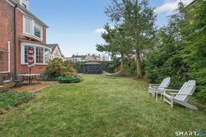 43 Lincoln Street, New Haven, CT 06511 - Photo 31