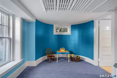 43 Lincoln Street, New Haven, CT 06511 - Photo 29