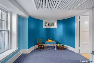 43 Lincoln St, New Haven, CT 06511 - Photo 29