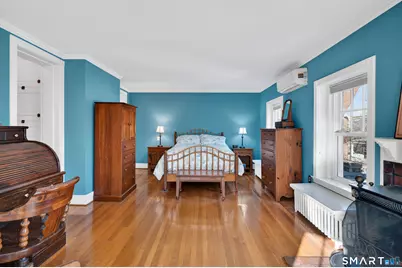 43 Lincoln Street, New Haven, CT 06511 - Photo 17