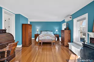 43 Lincoln St, New Haven, CT 06511 - Photo 17