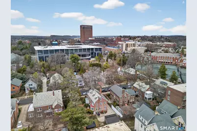 43 Lincoln Street, New Haven, CT 06511 - Photo 35