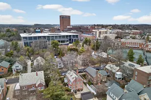 43 Lincoln St, New Haven, CT 06511 - Photo 35