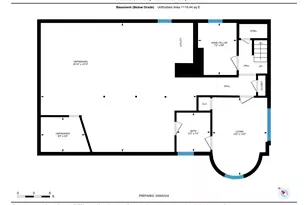 43 Lincoln St, New Haven, CT 06511 - Photo 39