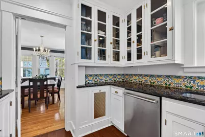 43 Lincoln Street, New Haven, CT 06511 - Photo 13