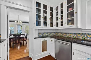 43 Lincoln St, New Haven, CT 06511 - Photo 13