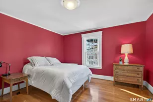 43 Lincoln St, New Haven, CT 06511 - Photo 21