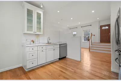 322 Greenfield Street, Fairfield, CT 06825 - Photo 5