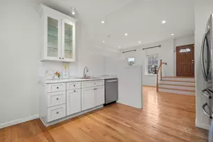 322 Greenfield St, Fairfield, CT 06825 - Photo 5