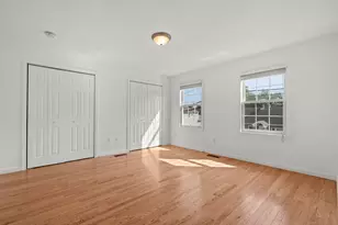 322 Greenfield St, Fairfield, CT 06825 - Photo 23