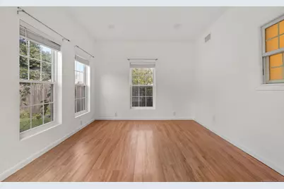 322 Greenfield Street, Fairfield, CT 06825 - Photo 15