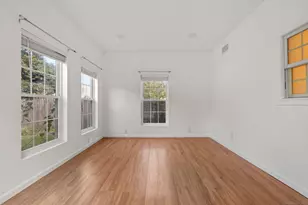 322 Greenfield St, Fairfield, CT 06825 - Photo 15