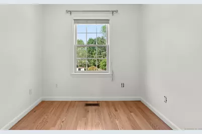 322 Greenfield Street, Fairfield, CT 06825 - Photo 29