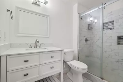 322 Greenfield Street, Fairfield, CT 06825 - Photo 21