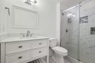 322 Greenfield St, Fairfield, CT 06825 - Photo 21