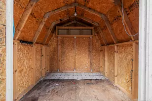 322 Greenfield St, Fairfield, CT 06825 - Photo 33