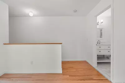 322 Greenfield Street, Fairfield, CT 06825 - Photo 17