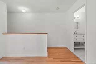 322 Greenfield St, Fairfield, CT 06825 - Photo 17