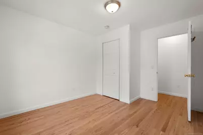 322 Greenfield Street, Fairfield, CT 06825 - Photo 31